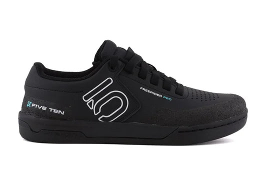 five ten mountainbike Five Ten Women's Freerider Pro Shoe - 6