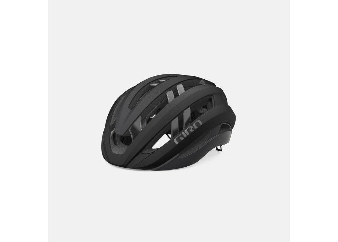 Giro Aries Spherical Helmet - Main Image