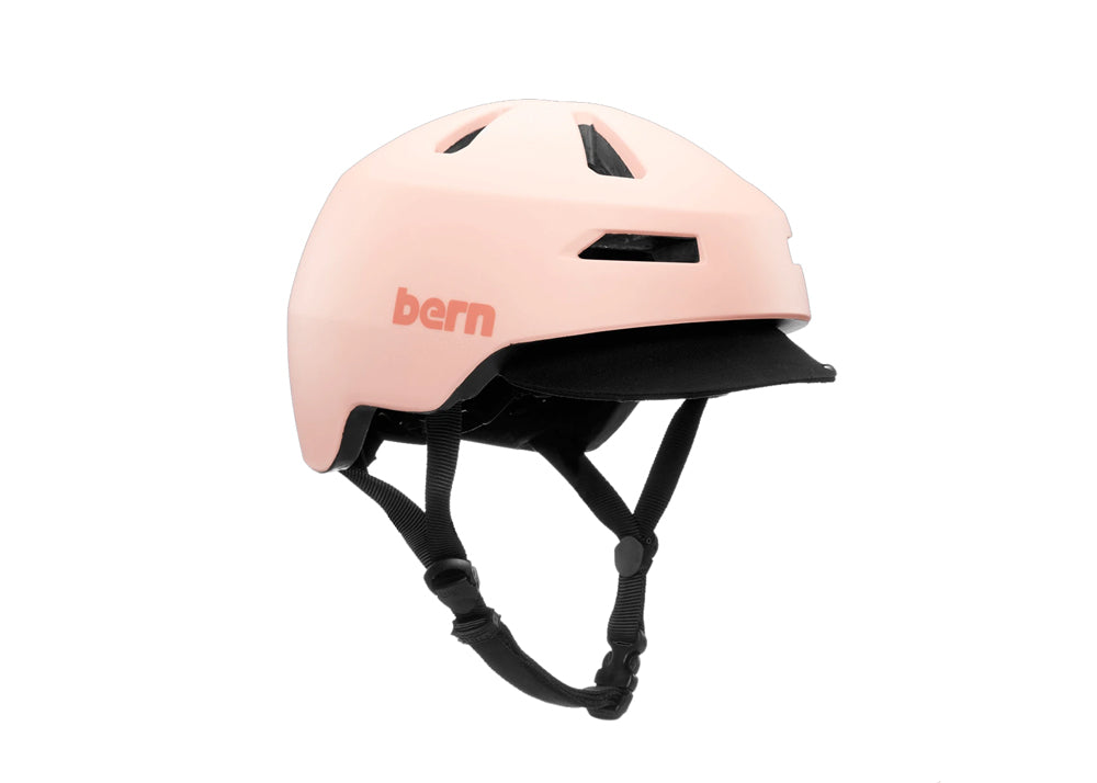 Unisex Brentwood 2.0 Helmet - Idaho Mountain Touring