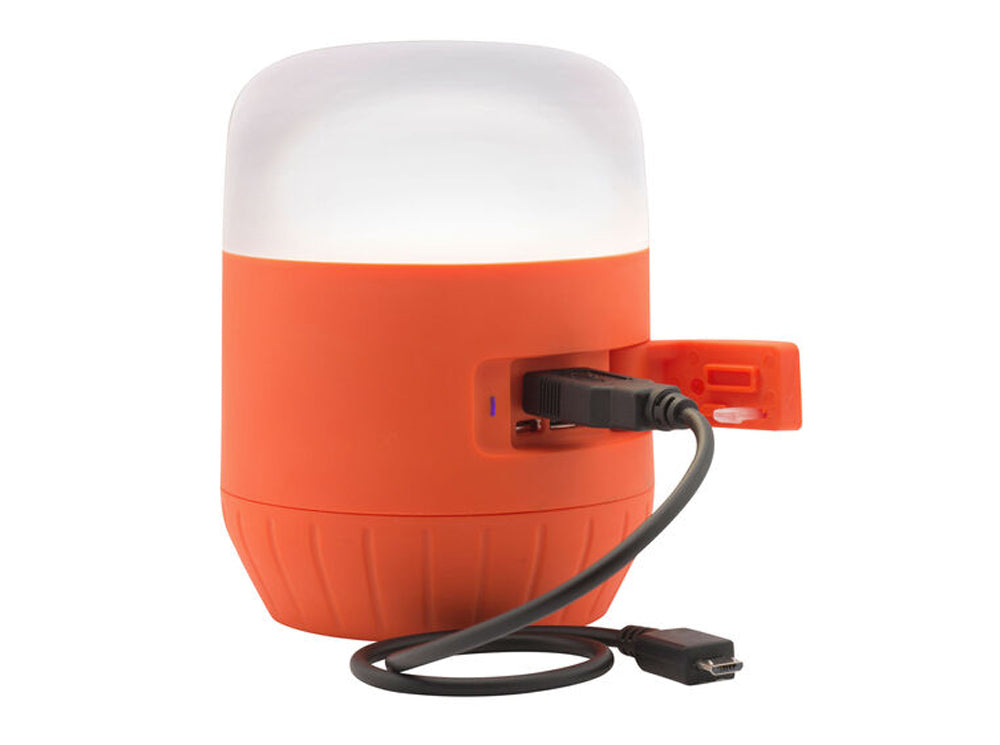 Black diamond moji charging Clearance