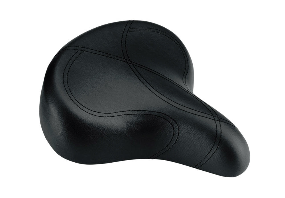 Electra Ergo Saddle Electra Ergo Saddle