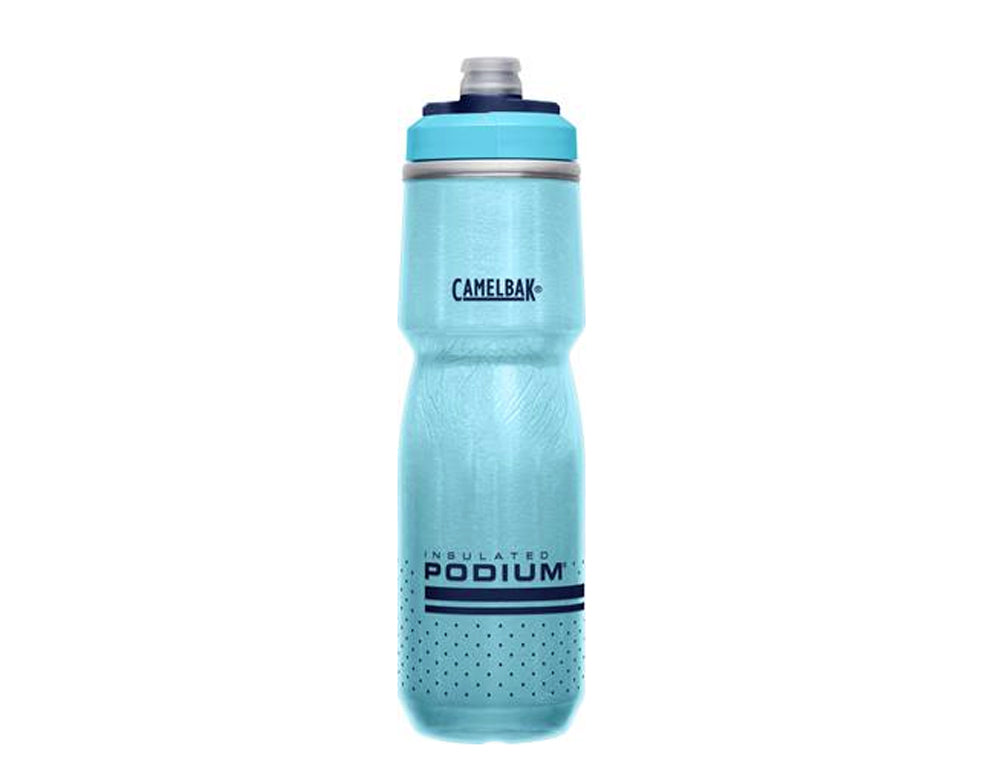 http://www.idahomountaintouring.com/cdn/shop/products/camelbak-podium-chill-24oz-water-bottle-lake-blue-1873402071.jpg?v=1585330710