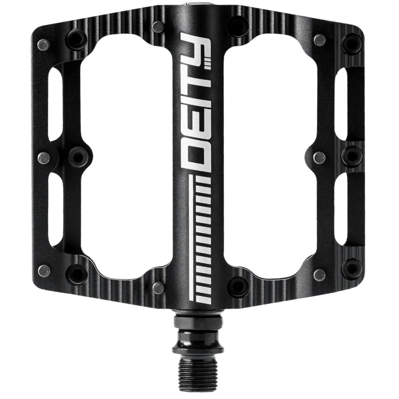 Deity Components Black Kat Pedals
