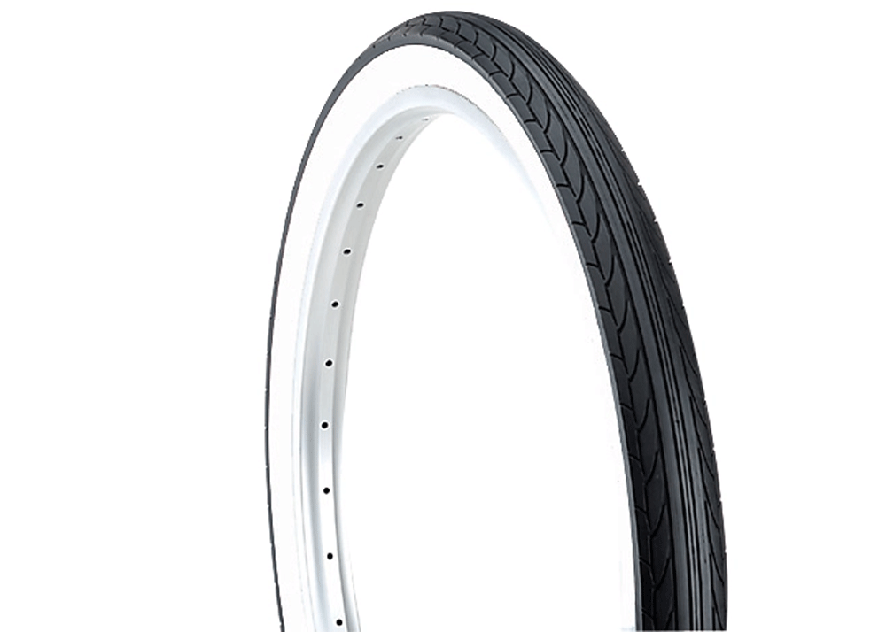 electra bicycle tires Retrorunner Cruiser Tire