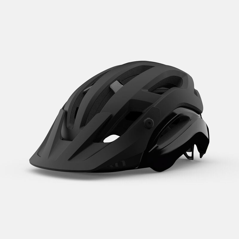 amazon giro bike helmets Giro Manifest Spherical Helmet - Matte White/Black