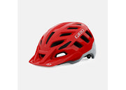 Men's Radix MIPS Mountain Bike Helmet - Idaho Mountain Touring