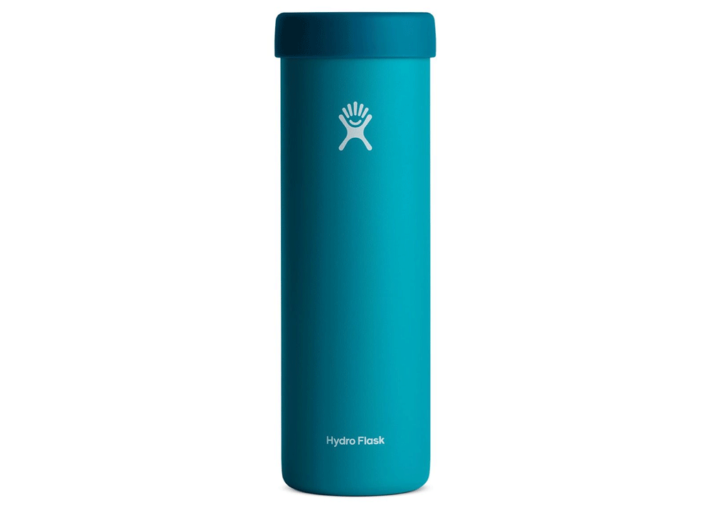 Hydro Flask Cooler Cup – The Surfrider Foundation