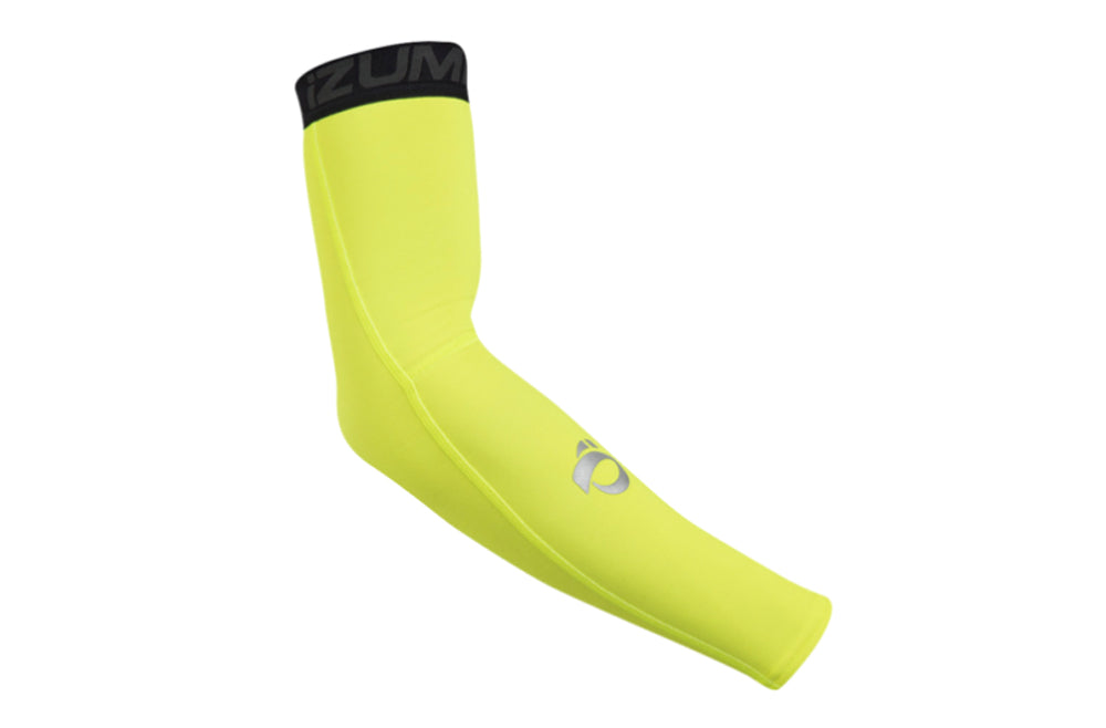 PEARL IZUMI Thermo-Kniewärmer Für Radsport - Unis Produktbild-Vorschau 10