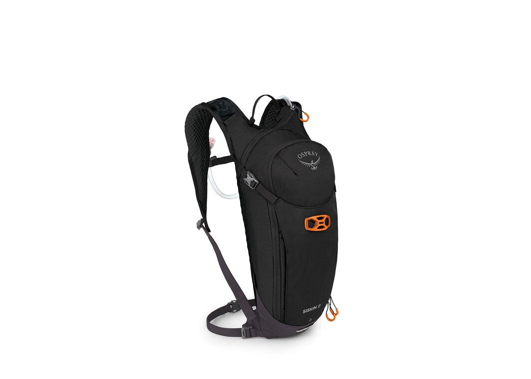 osprey hydration packs for mountain biking Osprey