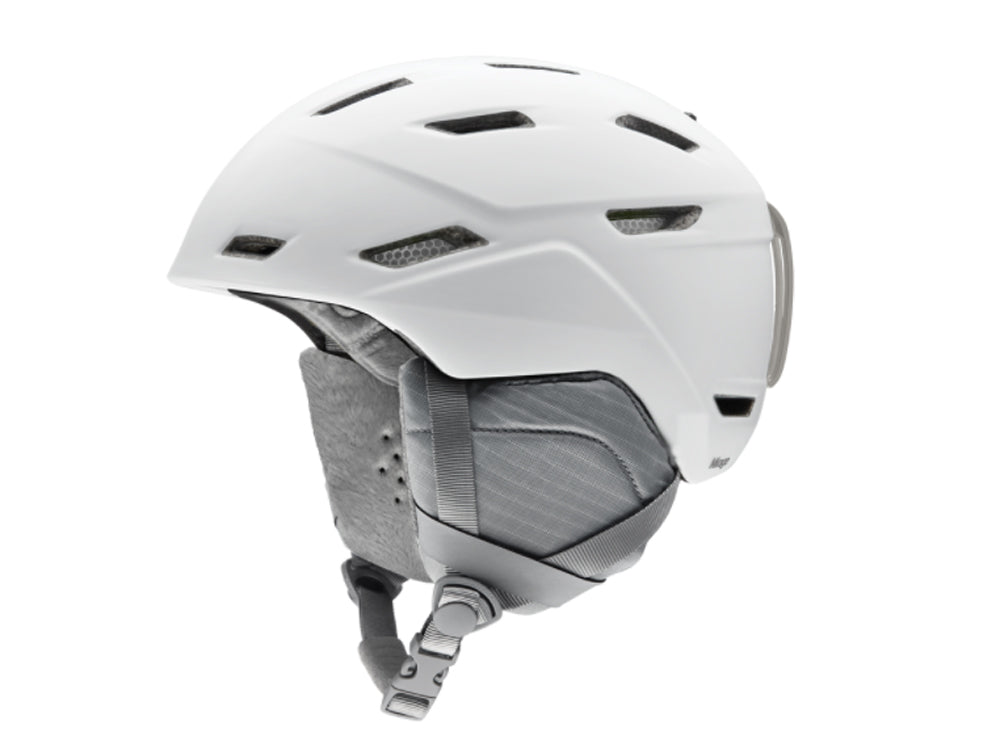 Smith Men's Mirage Snow Helmet