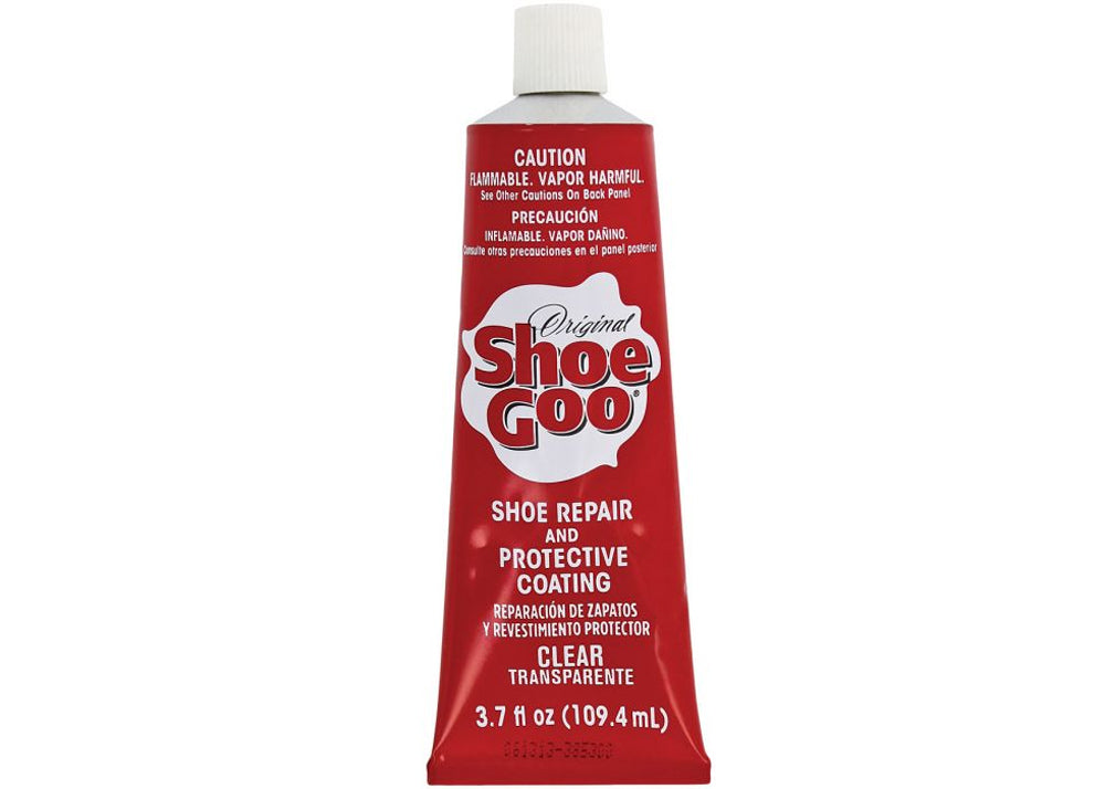 Sof Sole Shoe Goo