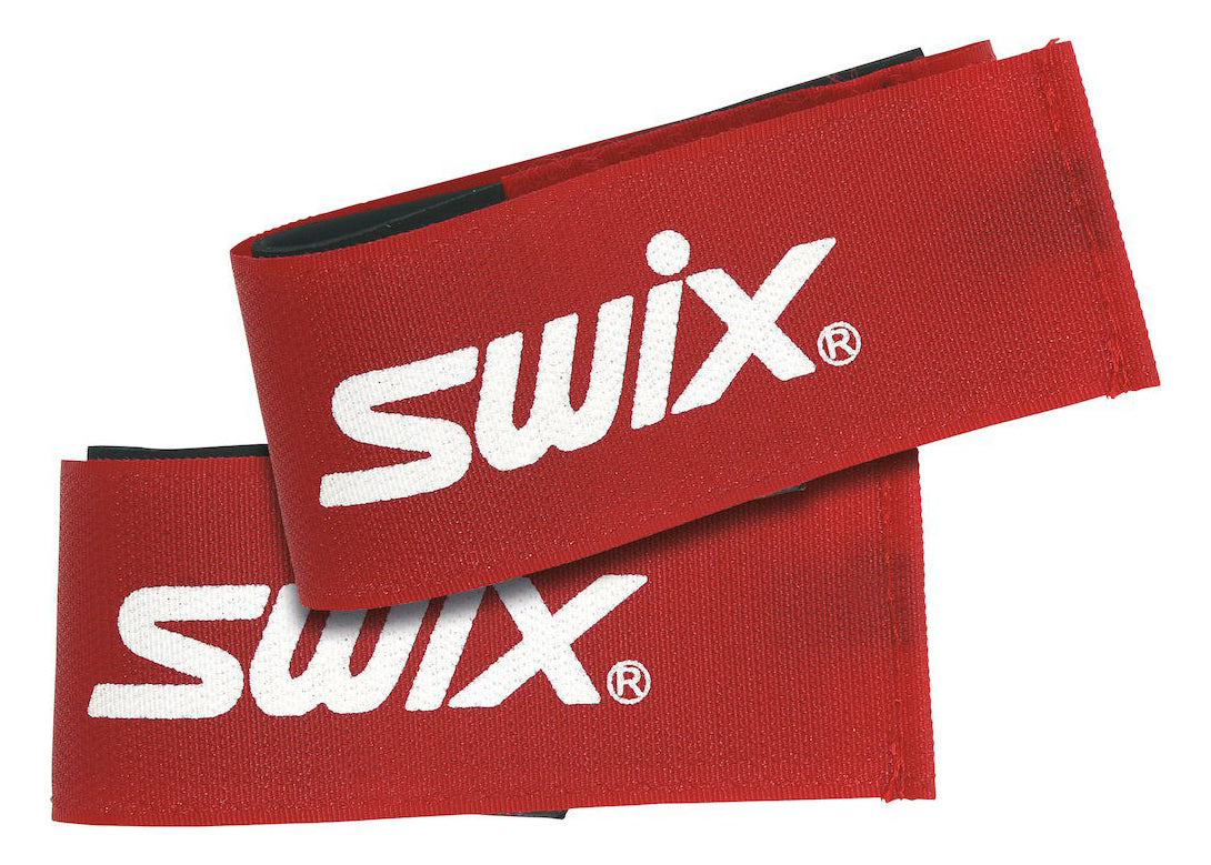 Swix XC Ski Sleeves Racing (R0402D)