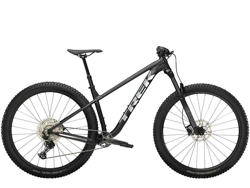 trek-ROSCOE-7-MATTE-TREK-BLACK 