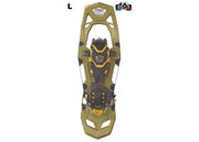 Highlander Adjust Composite Snowshoes - Idaho Mountain Touring