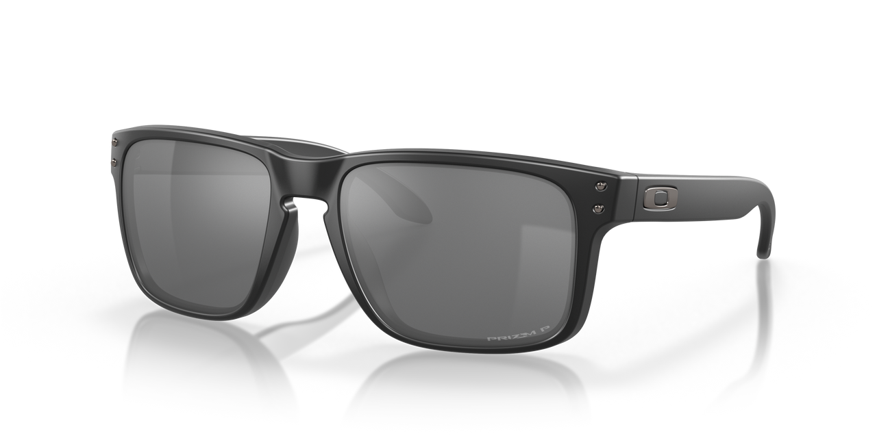 Holbrook Sunglasses