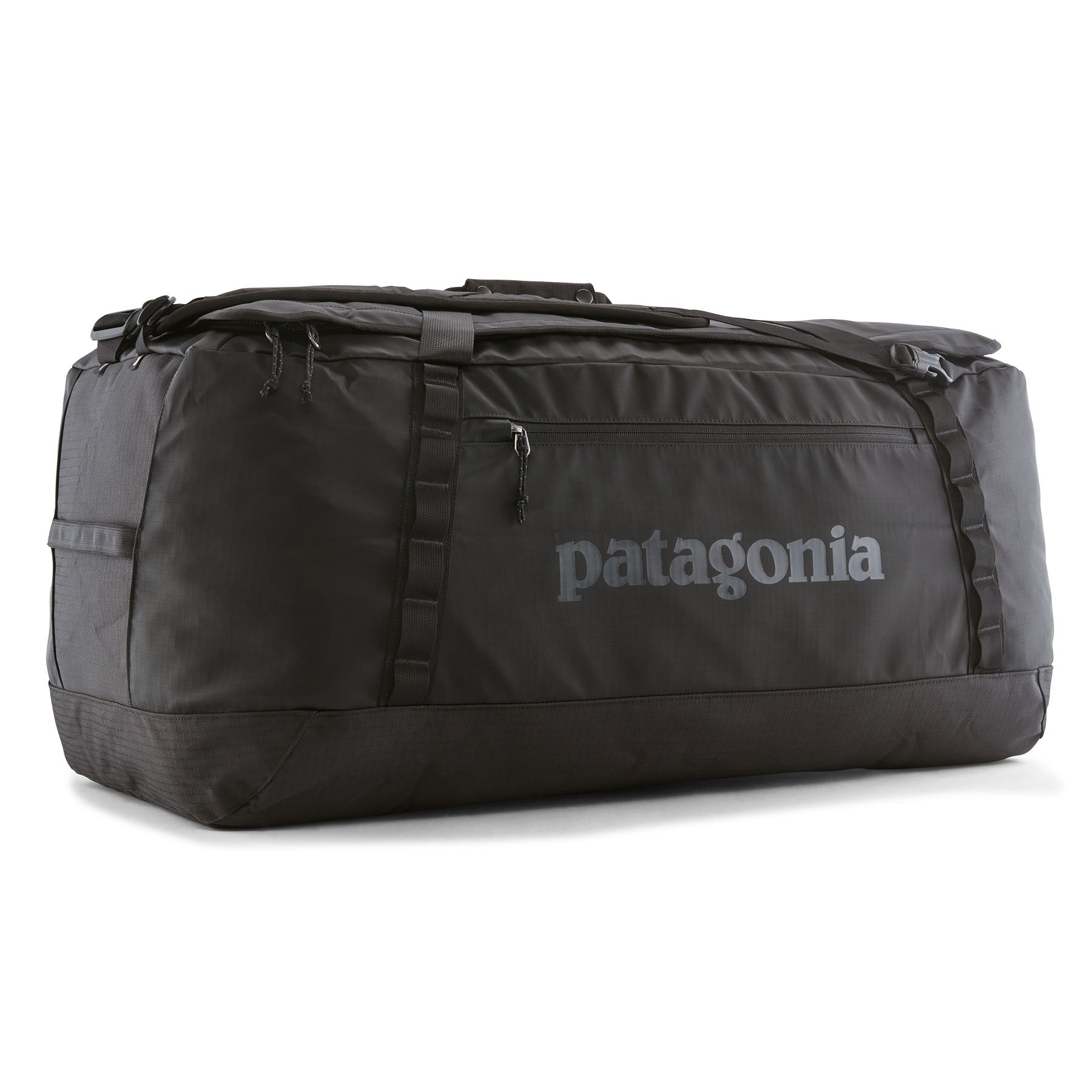 Patagonia Black Hole 70L Duffel, Seabird Grey Patagonia Black Hole 70L Duffel, Seabird Grey