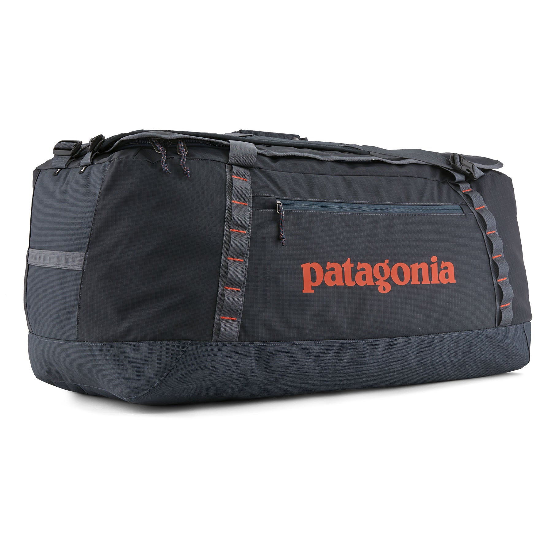 Patagonia Black Hole® Duffel 100L - Main Image