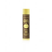 Sun Bum Lip Balm Spf 30 - Banana .15oz