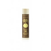 Sun Bum Lip Balm Spf 30 - Coconut .15oz
