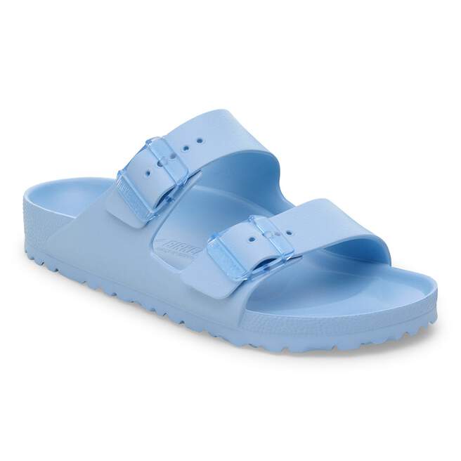 Arizona Stealth Buckle Sandal