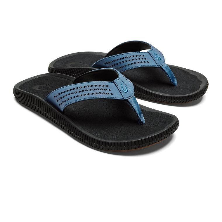 Ulele Sandal