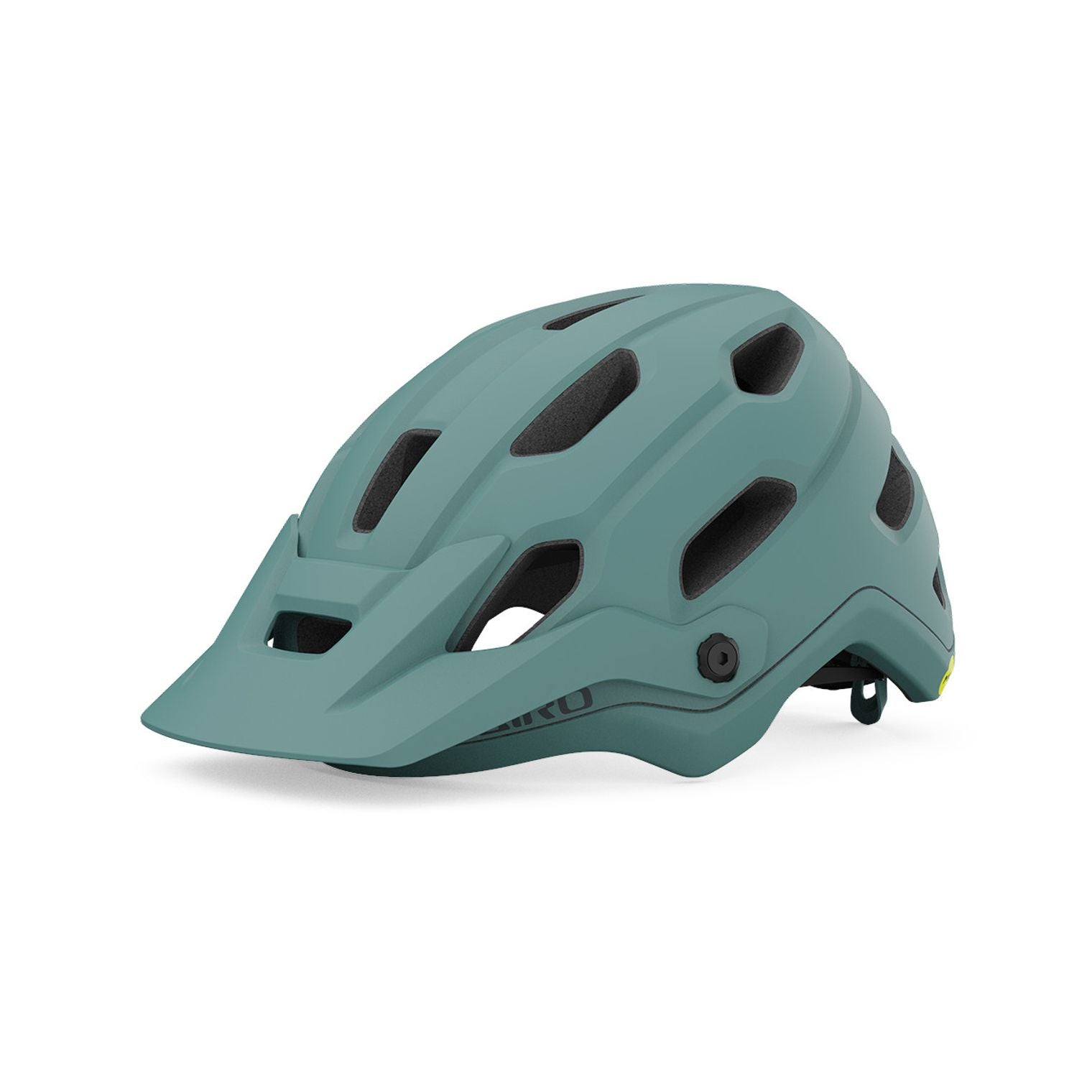 Giro Source Mips Helmet Matte Mineral