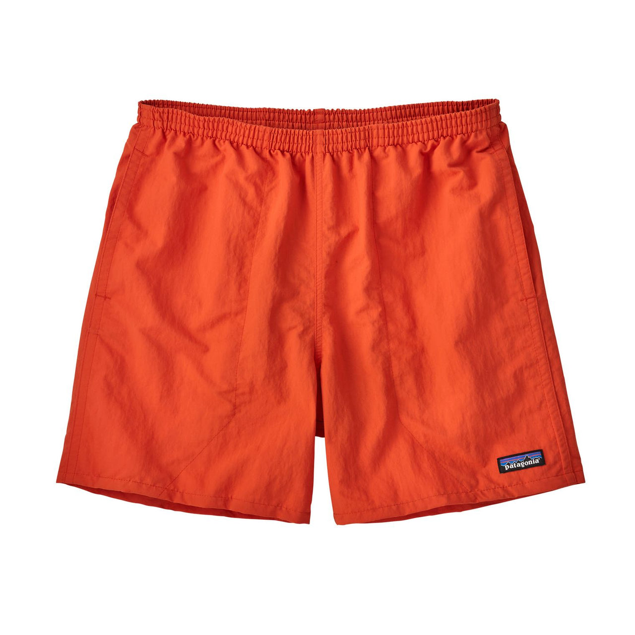 Men's Baggies™ Shorts - 5"