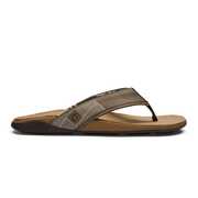 Men's Tuahine Sandal