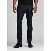 Duer Performance Denim Relaxed Taper Heritage Rinse