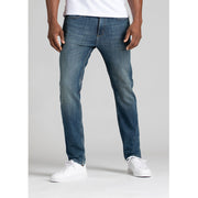 Duer Performance Denim Relaxed Taper Galactic