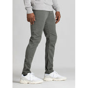 Duer No Sweat Slim Gull