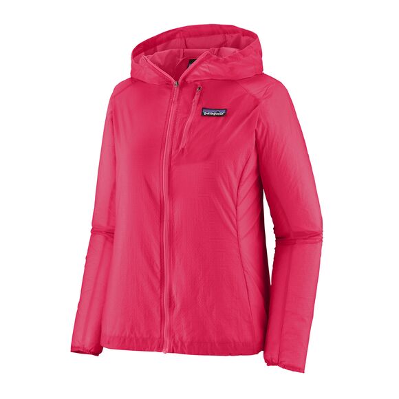 Patagonia Houdini Jacket Light Violet