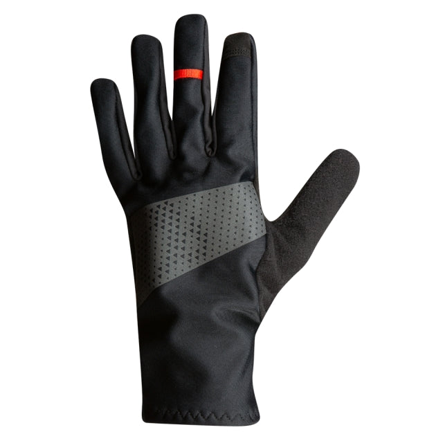 Pearl Izumi Cyclone Gel Glove Black