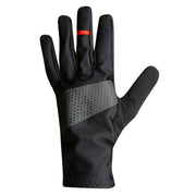 Pearl Izumi Cyclone Gel Glove Black
