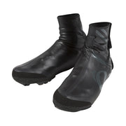 Pearl Izumi Pro Barrier Wxb Mtb Shoe Cover Black