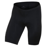 Pearl Izumi Quest Shorts Black