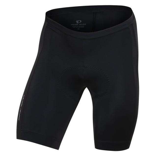 Pearl Izumi Quest Shorts Black