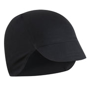 Pearl Izumi Thermal Cycling Cap Black