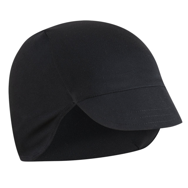 Pearl Izumi Thermal Cycling Cap Black