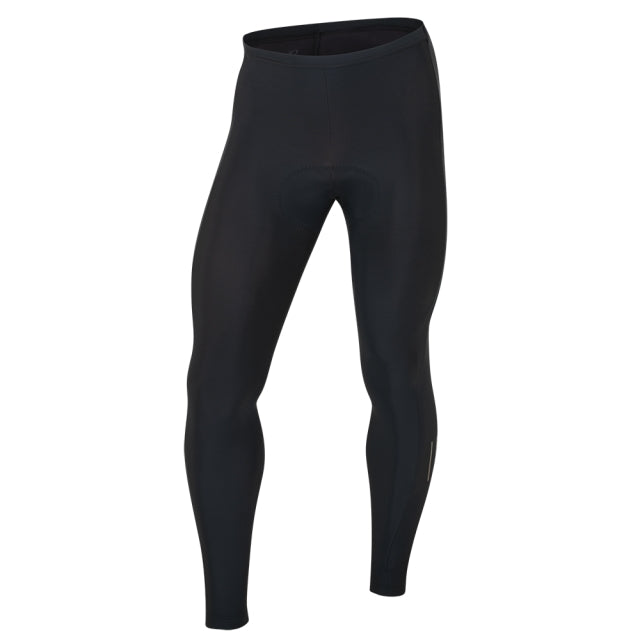 Pearl Izumi Thermal Cycling Tight Black