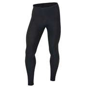 Pearl Izumi Thermal Cycling Tight Black
