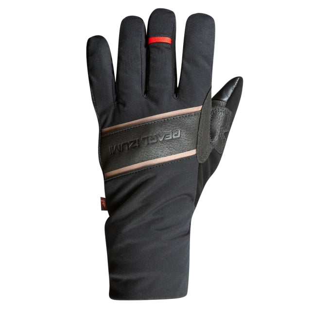 Pearl Izumi Amfib Gel Glove Black