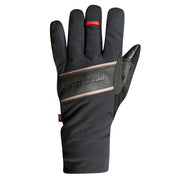 Pearl Izumi Amfib Gel Glove Black