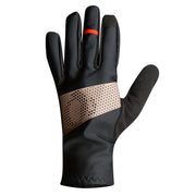 Pearl Izumi Cyclone Gel Glove Black