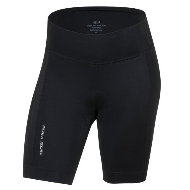 Pearl Izumi Quest Shorts Black