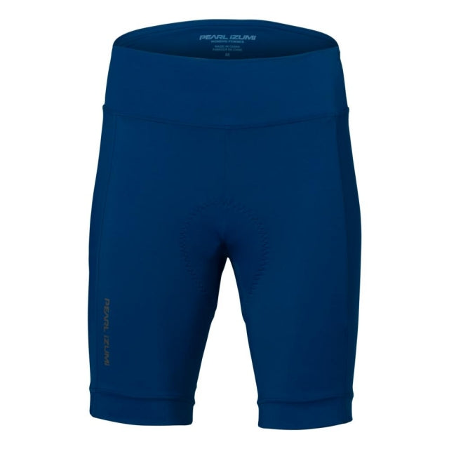 Pearl Izumi Quest Shorts Twilight