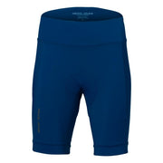 Pearl Izumi Quest Shorts Twilight