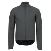 Pearl Izumi Attack Wxb Jacket Urban Sage
