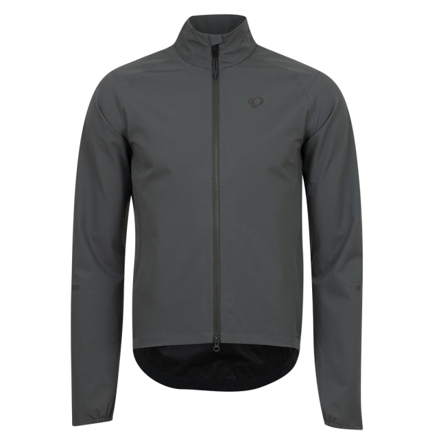 Pearl Izumi Attack Wxb Jacket Urban Sage