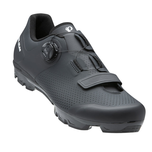 Pearl Izumi Expedition Phantom